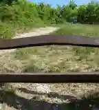 Az Aranyember útja tanösvény, Balatonfüred