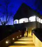 Figula Pincészet, Balatonfüred