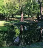 Koloska-völgyi tanösvény, Balatonfüred