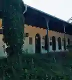 Füredi Panteon, Balatonfüred