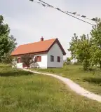 Tibeti kultúrközpont, Balatonkeresztúr