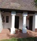 Helytörténeti Gyűjtemény és Stotz Galéria, Balatonlelle