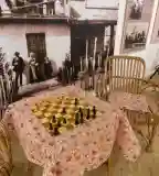 Helytörténeti Gyűjtemény, Balatonmáriafürdő