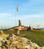 Balatonszabadi Pusztatorony, Balatonszabadi