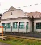 József Attila Emlékmúzeum, Balatonszárszó