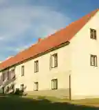 Hunyady kastély, Balatonszemes