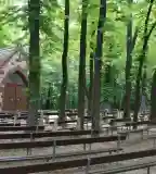 Római katolikus kápolna, Balatonszemes