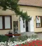 Latinovits Zoltán Emlékmúzeum, Balatonszemes