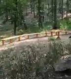 Mindszent Pálos kolostor romterület, Balatonszemes