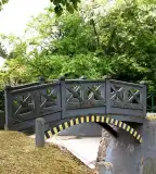 Sóhajok hídja, Balatonszemes