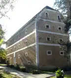 Uradalmi Magtár, Balatonszemes