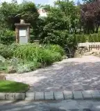 Hősök kútja, Balatonszepezd