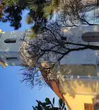 Szent István király templom, Balatonszepezd