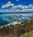 Panoráma-kilátó, Balatonvilágos
