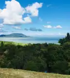 Szépkilátó, Balatongyörök