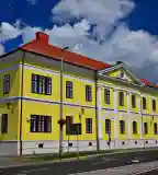 Semsey Andor Múzeum, Balmazújváros