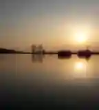 Sziki-tó, Balmazújváros