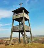 Széll-kilátó, Bánokszentgyörgy