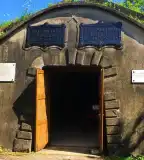 Bányászattörténeti Múzeum, Rudabánya