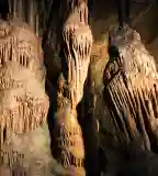 Baradla-barlang (Aggteleki cseppkőbarlang), Aggtelek