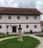 Dráva Múzeum, Barcs