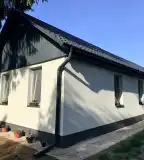 Bázis Vendégház Nyíregyháza, Nyíregyháza
