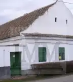 Békési Ház, Békés