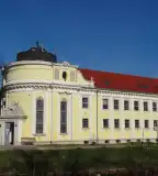 Árpád Gyógy- és Strandfürdő, Békéscsaba