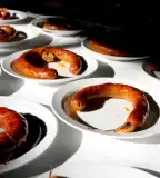 Csabai Kolbászfesztivál, Békéscsaba