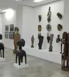 Jankay-Kolozsváry-Tevan Gyűjtemény, Békéscsaba