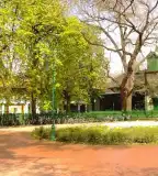 Körösök Völgye Látogatóközpont, Békéscsaba