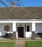 Meseház, Békéscsaba