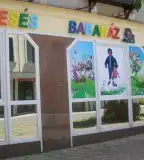 Mesés Babaház, Békéscsaba