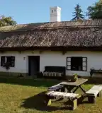 Molnárház - Régi szárazmalom, Békéscsaba