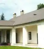 Munkácsy Mihály Emlékház, Békéscsaba