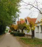 Szlovák tájház, Békéscsaba