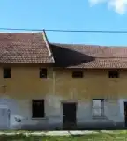 Magtár, Békéssámson