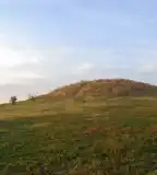 Gödényhalom, Békésszentandrás