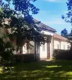 Léderer-kúria, Békésszentandrás