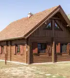Berek Horgászpark, Hövej