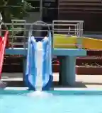 Bihar Termálliget, Berettyóújfalu