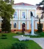 Bihari Múzeum, Berettyóújfalu