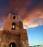 Herpályi Csonkatorony, Berettyóújfalu