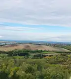 Nyakas-kő, Biatorbágy