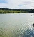 Peca-tó, Biatorbágy