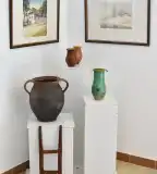 Helytörténeti Gyűjtemény, Bicske