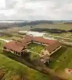 Bihari Madárvárta, Biharugra