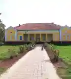 Bölöny-kúria, Biharugra