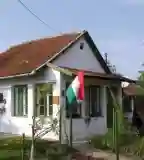 Szabó Pál Irodalmi Emlékház, Biharugra