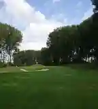 Birdland Golf & Country Club, Bük